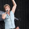 Poze Poze Bon Jovi - Bon Jovi Bucuresti