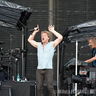 Poze Poze Bon Jovi - Bon Jovi Bucuresti