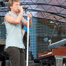 Poze Poze Bon Jovi - Bon Jovi Bucuresti