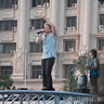 Poze Poze Bon Jovi - Bon Jovi Bucuresti