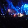 Poze Poze Rammstein - Rammstein