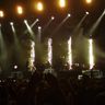 Poze Poze Rammstein - Rammstein