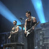 Poze Poze Rammstein - Rammstein