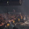 Poze Poze Rammstein - Rammstein