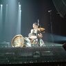 Poze Poze Rammstein - Rammstein