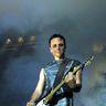 Poze Poze Rammstein - Rammstein