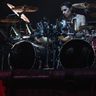 Poze Poze Rammstein - Rammstein