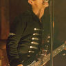 Poze Poze Rammstein - Rammstein