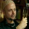 Poze Poze Rammstein - Rammstein