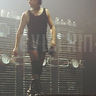 Poze Poze Rammstein - Rammstein