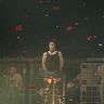 Poze Poze Rammstein - Rammstein