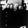 Poze Poze Rammstein - Rammstein