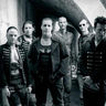 Poze Poze Rammstein - Rammstein