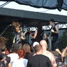 Poze Poze Kavarna Rock Fest 2011 - Poze Kavarna Rock Fest 2011