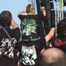 Poze Poze Kavarna Rock Fest 2011 - Poze Kavarna Rock Fest 2011