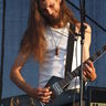 Poze Poze Kavarna Rock Fest 2011 - Poze Kavarna Rock Fest 2011