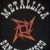 Poze Poze Metallica - TRUE METAL