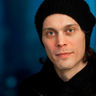 Poze Poze HIM - Ville Valo
