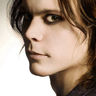 Poze Poze HIM - Ville Valo