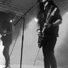 Poze Poze Dark Bombastic Evening 3 la Alba Iulia - Alcest