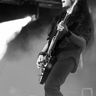 Poze Poze Dark Bombastic Evening 3 la Alba Iulia - Alcest