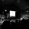 Poze Poze Dark Bombastic Evening 3 la Alba Iulia - Year of no light