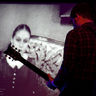 Poze Poze Dark Bombastic Evening 3 la Alba Iulia - Year of no light