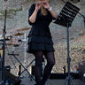 Poze Poze Dark Bombastic Evening 3 la Alba Iulia - Loell Duinn