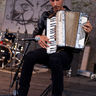 Poze Poze Dark Bombastic Evening 3 la Alba Iulia - Roma Amor