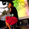Poze Poze Dark Bombastic Evening 3 la Alba Iulia - Roma Amor