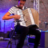 Poze Poze Dark Bombastic Evening 3 la Alba Iulia - Roma Amor