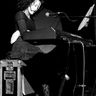 Poze Poze Dark Bombastic Evening 3 la Alba Iulia - Dirty Granny Tales