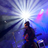 Poze Poze Dark Bombastic Evening 3 la Alba Iulia - Dirty Granny Tales