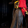 Poze Poze Dark Bombastic Evening 3 la Alba Iulia - Dirty Granny Tales