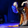 Poze Poze Dark Bombastic Evening 3 la Alba Iulia - Dirty Granny Tales