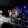 Poze Poze Dark Bombastic Evening 3 la Alba Iulia - Dirty Granny Tales