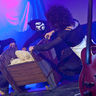 Poze Poze Dark Bombastic Evening 3 la Alba Iulia - Dirty Granny Tales