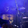 Poze Poze Dark Bombastic Evening 3 la Alba Iulia - Dirty Granny Tales