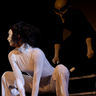 Poze Poze Dark Bombastic Evening 3 la Alba Iulia - Dirty Granny Tales