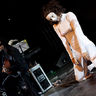 Poze Poze Dark Bombastic Evening 3 la Alba Iulia - Dirty Granny Tales