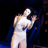 Poze Poze Dark Bombastic Evening 3 la Alba Iulia - Dirty Granny Tales