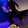 Poze Poze Dark Bombastic Evening 3 la Alba Iulia - Dirty Granny Tales