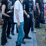 Poze Poze cu publicul la Dark Bombastic Fest - Poze cu publicul la Dark Bombastic Fest