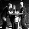 Poze Poze cu publicul la Dark Bombastic Fest - Poze cu publicul la Dark Bombastic Fest