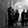Poze Poze cu publicul la Dark Bombastic Fest - Poze cu publicul la Dark Bombastic Fest