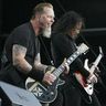 Poze Poze Metallica - metallica