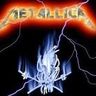 Poze Poze Metallica - metallica