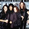 Poze Poze Metallica - metallica