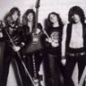 Poze Poze Metallica - metallica