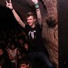 Poze Concert Truda in Cluj-Napoca (User Foto) - TRUDA Live la Cluj Napoca - Irish Pub - 14.10.2011